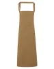 Premier PR132 'CHINO' KÖTÉNY U
