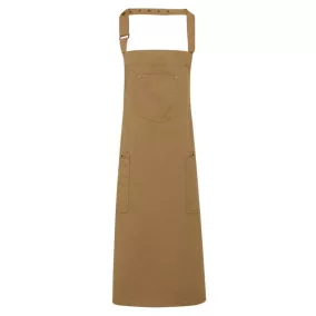 Premier PR132 'CHINO' KÖTÉNY U