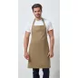 Premier PR132 'CHINO' KÖTÉNY U