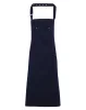 Premier PR132 'CHINO' KÖTÉNY U