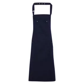 Premier PR132 'CHINO' KÖTÉNY U