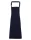 Premier PR132 'CHINO' KÖTÉNY U