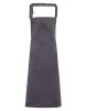 Premier PR132 'CHINO' KÖTÉNY U