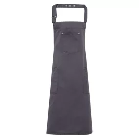 Premier PR132 'CHINO' KÖTÉNY U