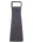 Premier PR132 'CHINO' KÖTÉNY U