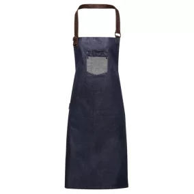   Premier PR136 'DIVISION' VIASZOLT HATÁSÚ FARMER KÖTÉNY MŰBŐRREL U