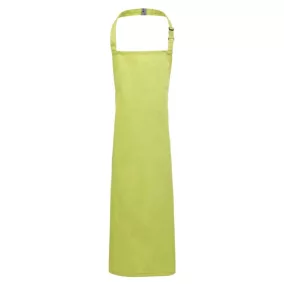 Premier PR149 GYERMEK KÖTÉNY INFANT