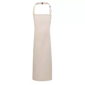 Premier PR149 GYERMEK KÖTÉNY INFANT