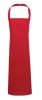 Premier PR149 GYERMEK KÖTÉNY INFANT