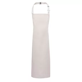 Premier PR149 GYERMEK KÖTÉNY INFANT