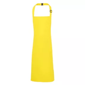 Premier PR149 GYERMEK KÖTÉNY INFANT