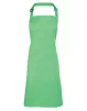 Premier PR150 'COLOURS COLLECTION’ KÖTÉNY U