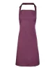 Premier PR150 'COLOURS COLLECTION’ KÖTÉNY U