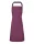 Premier PR150 'COLOURS COLLECTION’ KÖTÉNY U