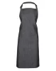 Premier PR150 'COLOURS COLLECTION’ KÖTÉNY U