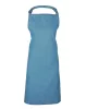 Premier PR150 'COLOURS COLLECTION’ KÖTÉNY U