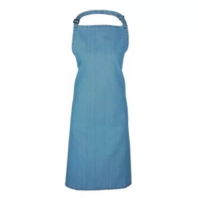 Premier PR150 'COLOURS COLLECTION’ KÖTÉNY U