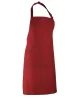 Premier PR150 'COLOURS COLLECTION’ KÖTÉNY U
