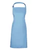 Premier PR150 'COLOURS COLLECTION’ KÖTÉNY U
