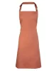 Premier PR150 'COLOURS COLLECTION’ KÖTÉNY U