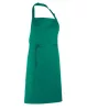 Premier PR150 'COLOURS COLLECTION’ KÖTÉNY U