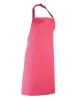 Premier PR150 'COLOURS COLLECTION’ KÖTÉNY U