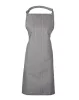 Premier PR150 'COLOURS COLLECTION’ KÖTÉNY U