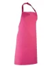 Premier PR150 'COLOURS COLLECTION’ KÖTÉNY U