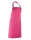 Premier PR150 'COLOURS COLLECTION’ KÖTÉNY U