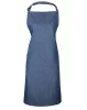 Premier PR150 'COLOURS COLLECTION’ KÖTÉNY U
