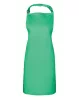 Premier PR150 'COLOURS COLLECTION’ KÖTÉNY U