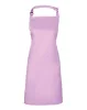 Premier PR150 'COLOURS COLLECTION’ KÖTÉNY U
