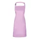 Premier PR150 'COLOURS COLLECTION’ KÖTÉNY U
