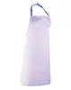 Premier PR150 'COLOURS COLLECTION’ KÖTÉNY U