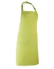 Premier PR150 'COLOURS COLLECTION’ KÖTÉNY U