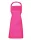 Premier PR150 'COLOURS COLLECTION’ KÖTÉNY U