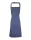 Premier PR150 'COLOURS COLLECTION’ KÖTÉNY U