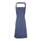 Premier PR150 'COLOURS COLLECTION’ KÖTÉNY U