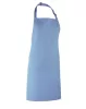 Premier PR150 'COLOURS COLLECTION’ KÖTÉNY U