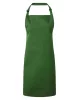 Premier PR150 'COLOURS COLLECTION’ KÖTÉNY U