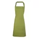 Premier PR150 'COLOURS COLLECTION’ KÖTÉNY U