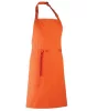 Premier PR150 'COLOURS COLLECTION’ KÖTÉNY U