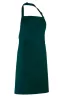 Premier PR150 'COLOURS COLLECTION’ KÖTÉNY U