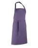 Premier PR150 'COLOURS COLLECTION’ KÖTÉNY U