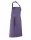 Premier PR150 'COLOURS COLLECTION’ KÖTÉNY U