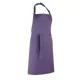 Premier PR150 'COLOURS COLLECTION’ KÖTÉNY U