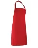 Premier PR150 'COLOURS COLLECTION’ KÖTÉNY U