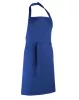 Premier PR150 'COLOURS COLLECTION’ KÖTÉNY U