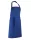 Premier PR150 'COLOURS COLLECTION’ KÖTÉNY U