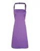 Premier PR150 'COLOURS COLLECTION’ KÖTÉNY U